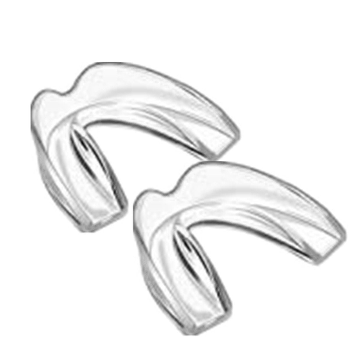 Teeth Whitening Logo - 2 치과 구강 위생 치아 연삭