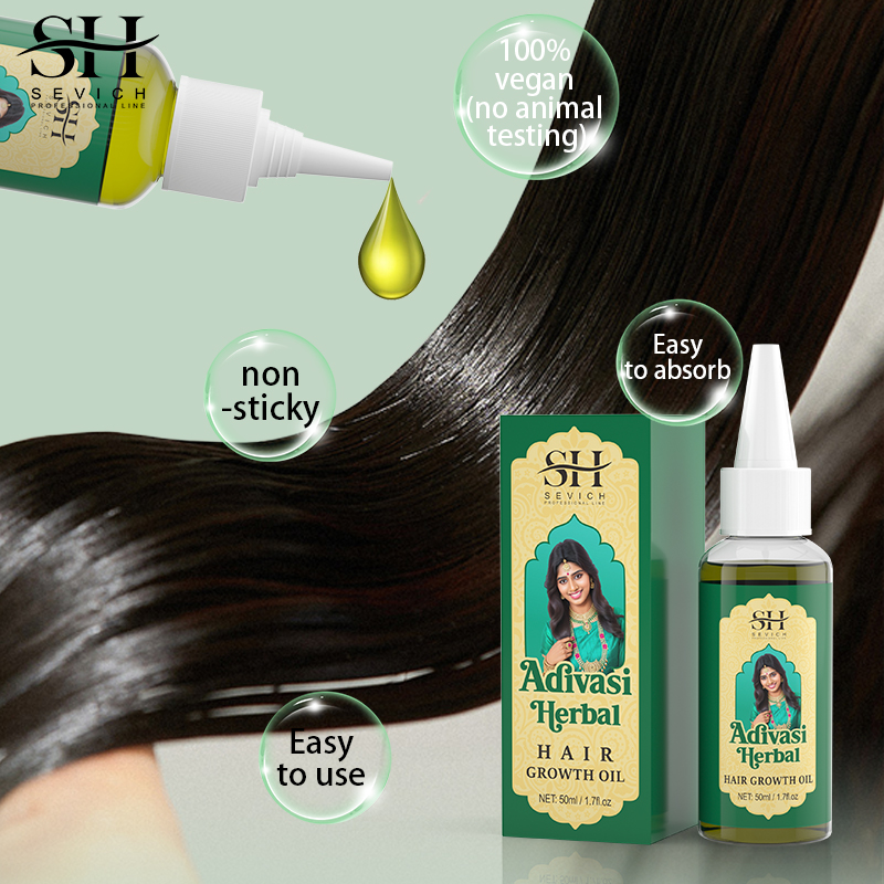 아유르베다 헤어 성장 오일 인도 아디바시 허벌 헤어 성 - Coconut Oil Pull 리뷰 및 가격
