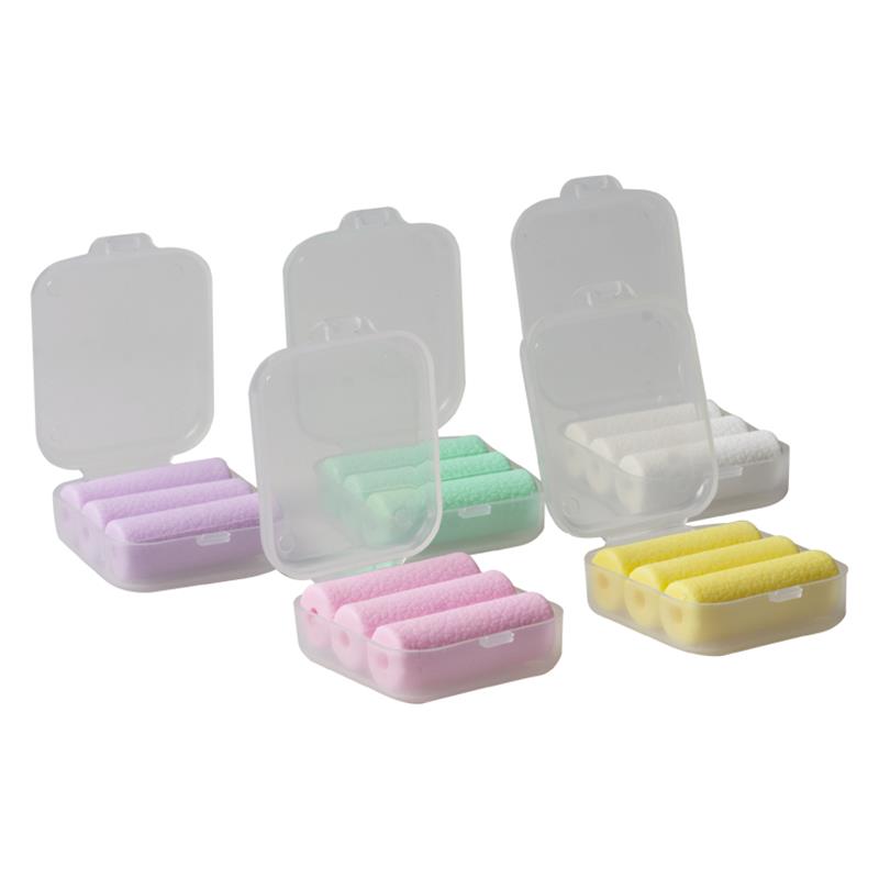 비트 글루 구강용 투명 교정기 치아 얼굴형 비트 글루  - Teeth Whitening Retainer 리뷰 및 가격