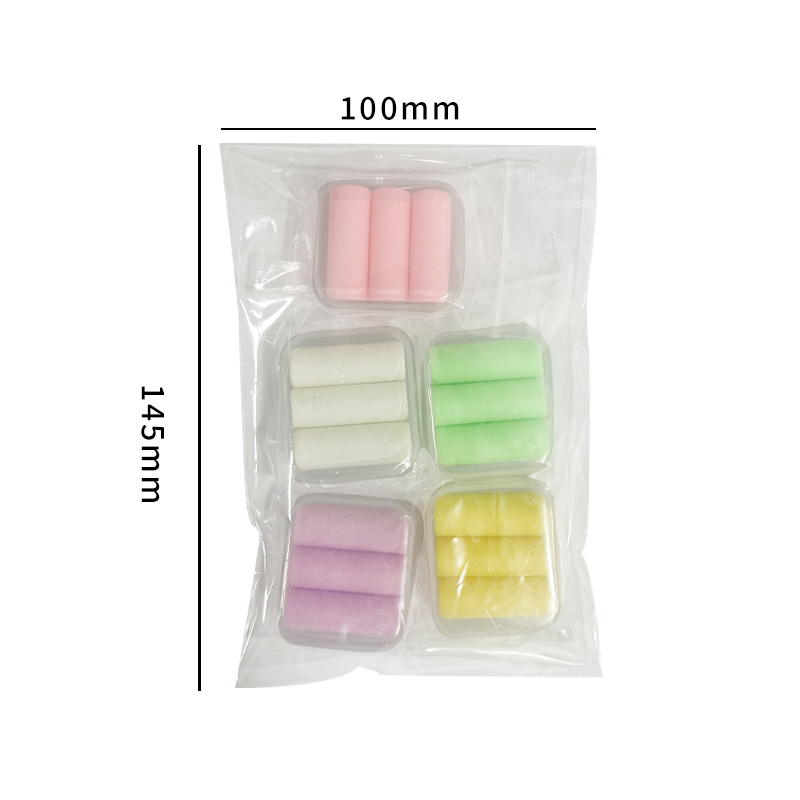 비트 글루 구강용 투명 교정기 치아 얼굴형 비트 글루  - Teeth Whitening Retainer 리뷰 및 가격