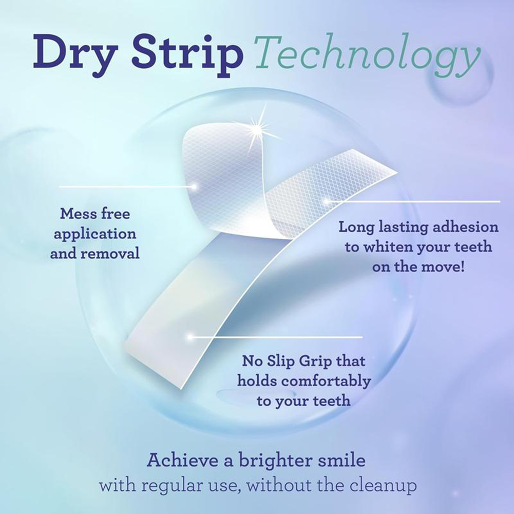 14개/박스 코코넛 오일 치아 미백 스트립, 담배 및  - Teeth Whitening Retainer 리뷰 및 가격