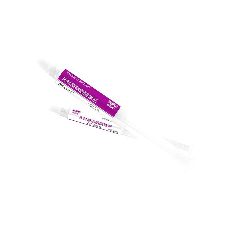 치과용 치아 미백 재료 37% 인산 에칭제 구연산 구강 - Teeth Whitening Dental 리뷰 및 가격