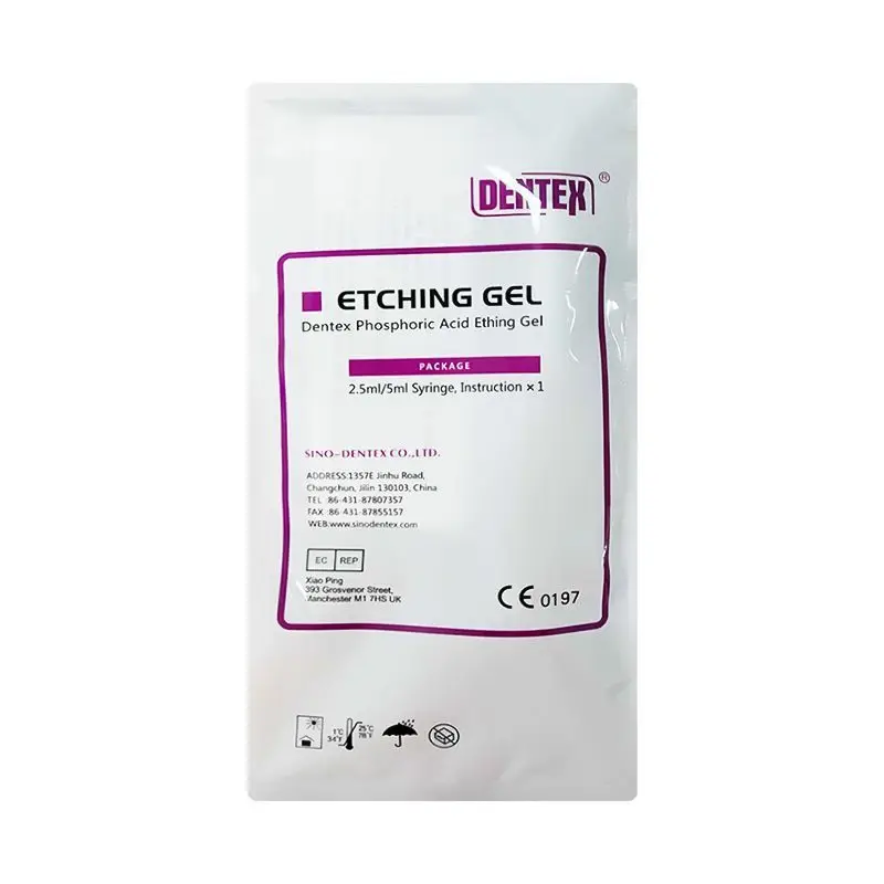 치과용 치아 미백 재료 37% 인산 에칭제 구연산 구강 - Teeth Whitening Dental 리뷰 및 가격