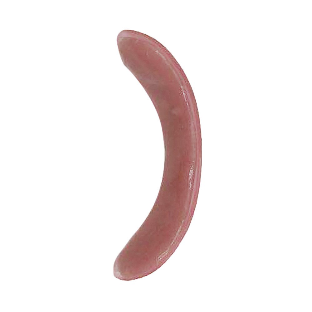 4/8 Pcs 화이트닝 교정기 접착 스트립 임시 미소  - Teeth Whitening Retainer 리뷰 및 가격