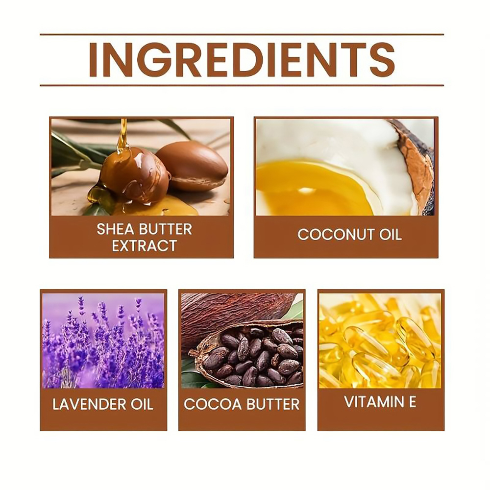 수야룬 딥 모이스춰라이징 크림 (건성 피부용), 코코넛 - Coconut Oil Pull 리뷰 및 가격
