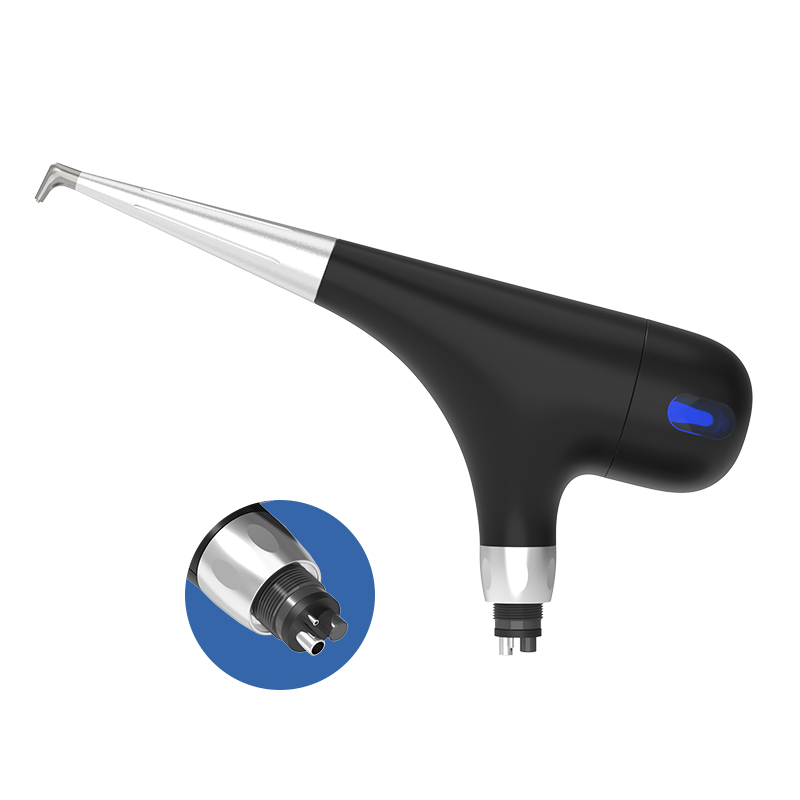 VVDendal Air Prophy 치아 미백 스프레이 - Teeth Whitening Dental 리뷰 및 가격