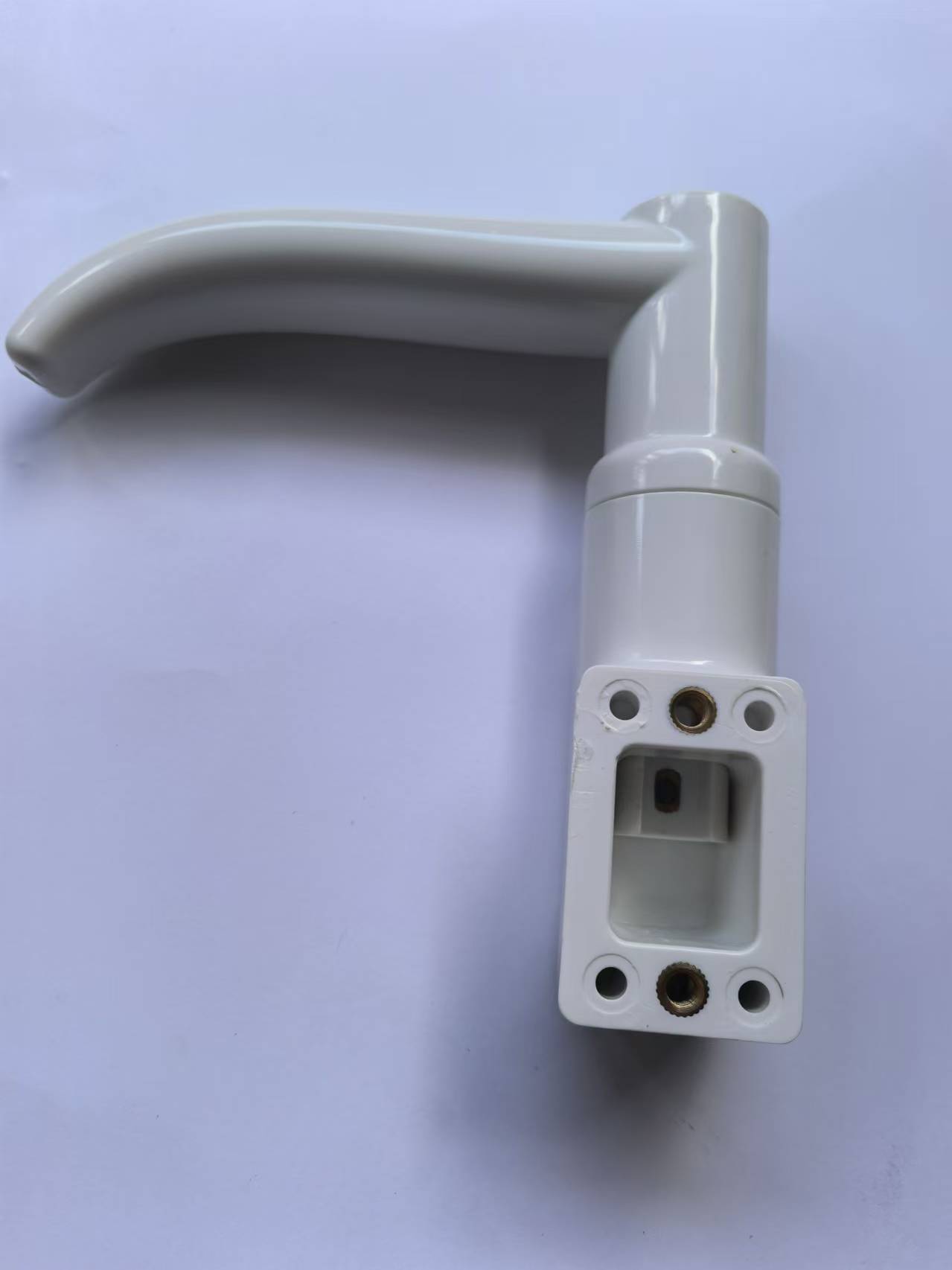 치아 미백용 에어 락 핸들, 고품질 치과 의자 유닛 액 - Teeth Whitening Dental 리뷰 및 가격